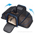 Airline Approved Pet Carrier